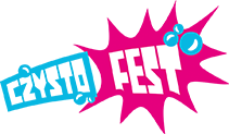 Czystofest