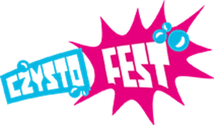 Czystofest - firma sprzątająca Śląsk